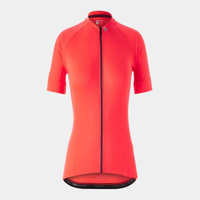 Bontrager Anara  Cycling Jersey