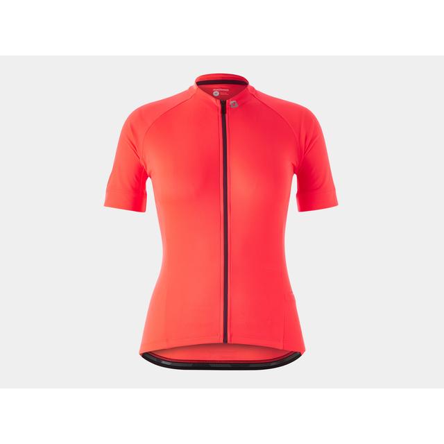 Bontrager Anara  Cycling Jersey