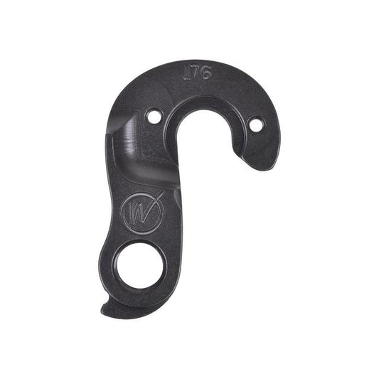 Derailleur Hanger - 176