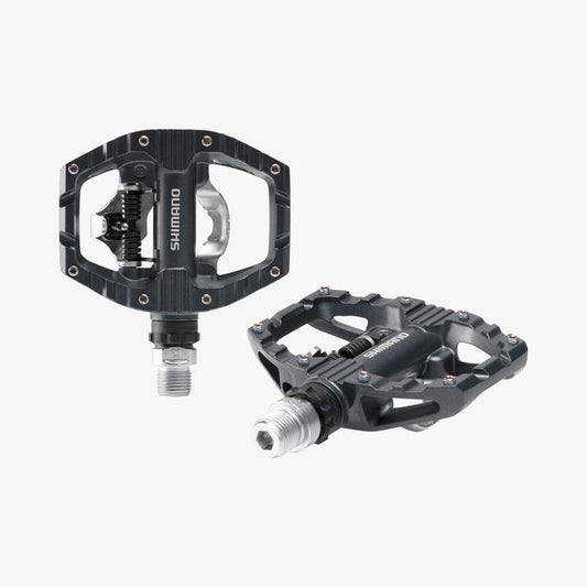 PD-EH500 Pedals