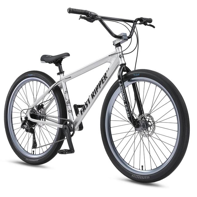 Fast Ripper 29"