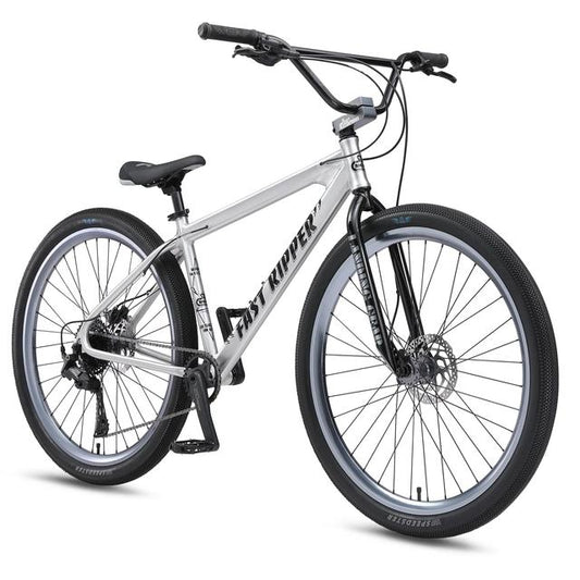 Fast Ripper 29"