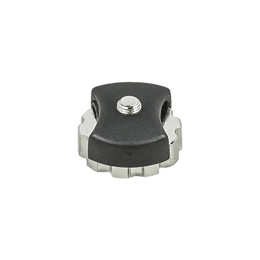 Bontrager Threaded Wheel Magnet