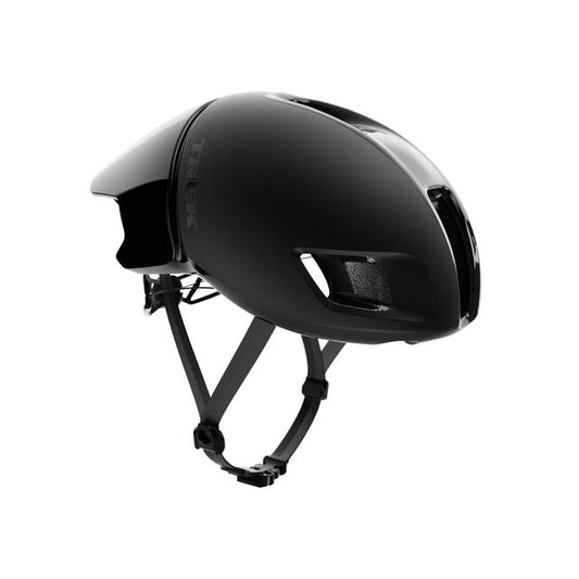 Ballista Mips Road Bike Helmet