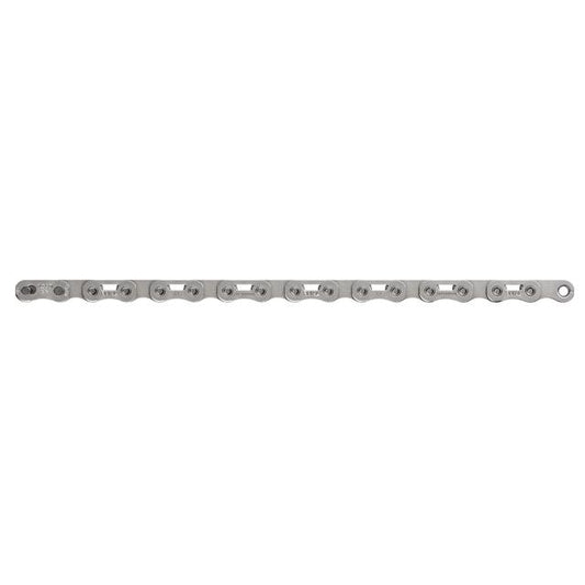 Rival Chain