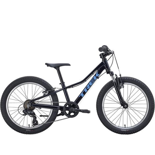 Precaliber 20" 7-Speed