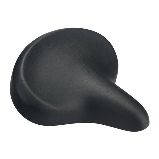 Cruiser XL Bike Saddle