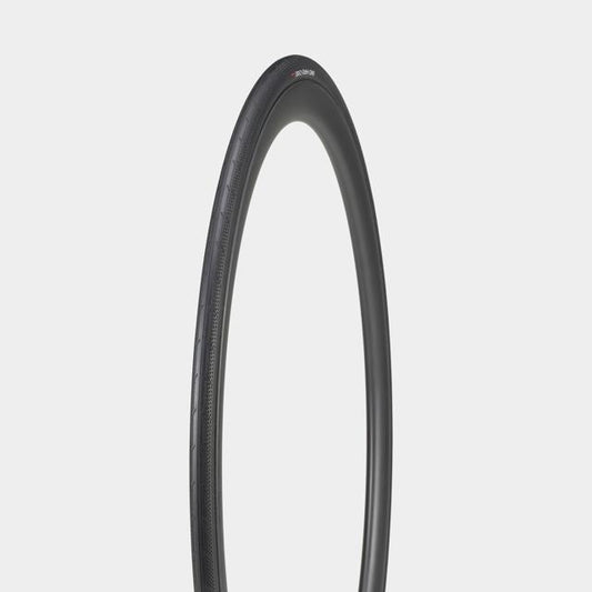 Bontrager AW3 Hard-Case Road Tire