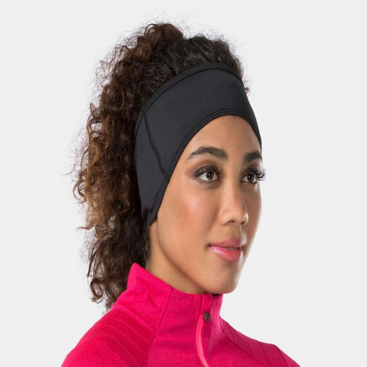 Bontrager Thermal Cycling Headband