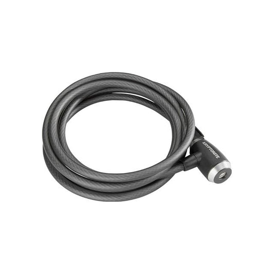 KryptoFlex 1230 Key Cable