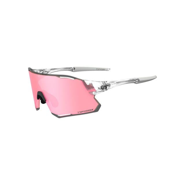 Rail Race Interchange Sunglasses