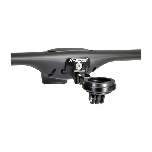 Garmin Madone SLR Combo Mount