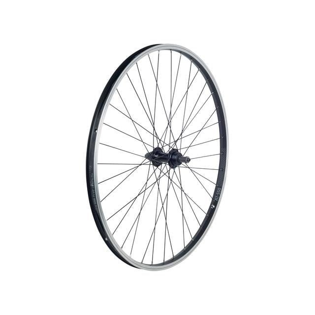 Bontrager AT-550 27.5" MTB Wheel