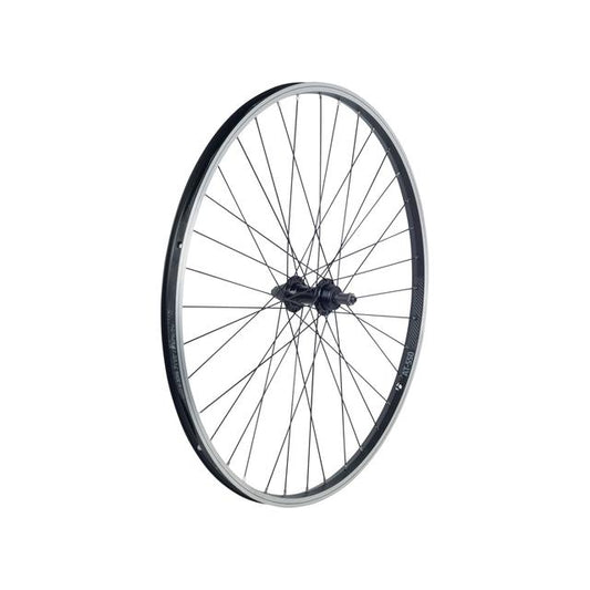 Bontrager AT-550 27.5" MTB Wheel