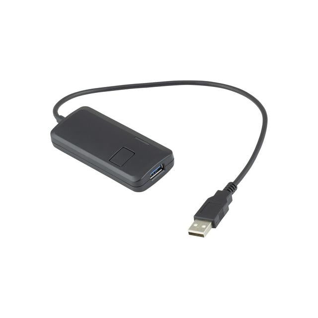 Bluetooth Diagnostic Dongle