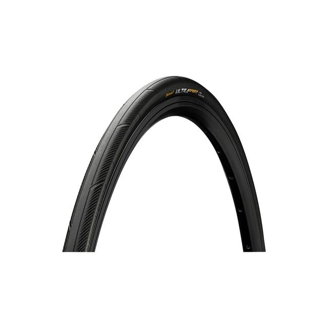 Grand & Ultra Sport Tires Ultra Sport Iii Folding Puregrip