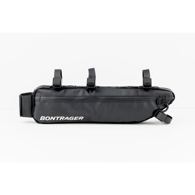 Bontrager Adventure Boss Frame Bag