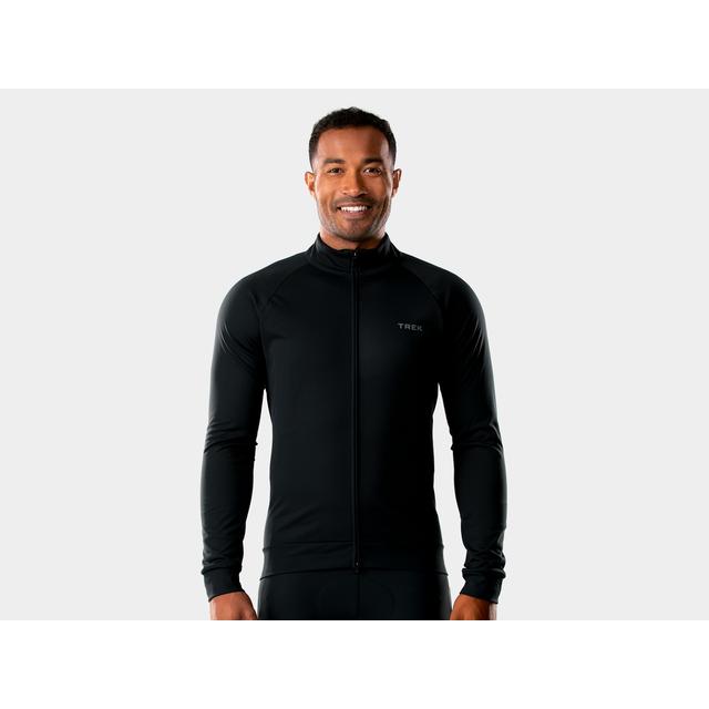 Circuit Softshell Cycling Jacket