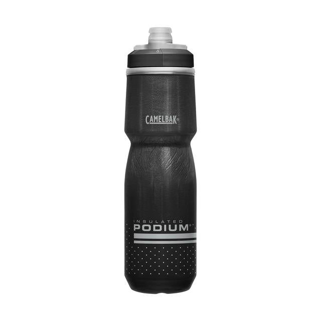 Podium Chill‚ 24oz Bike Bottle