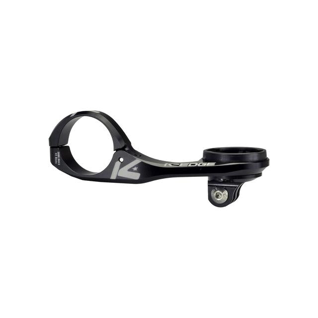 Garmin Max Combo Mount