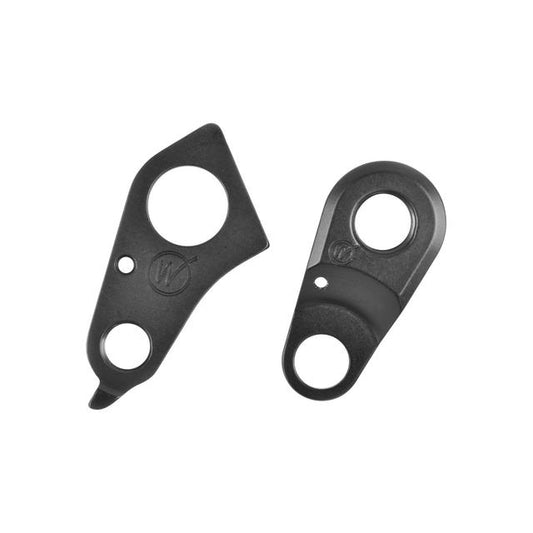 Derailleur Hanger 323