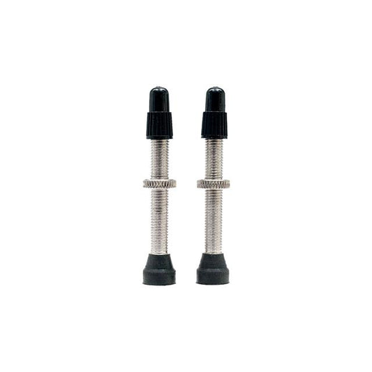 Brass Tubeless Universal Valves