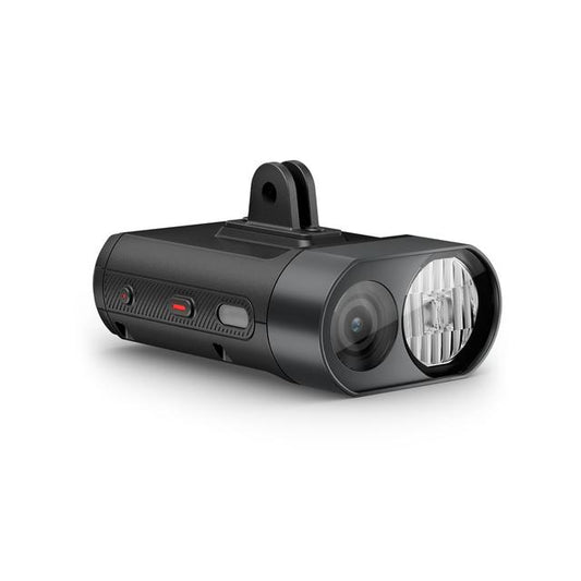 Varia Vue Camera