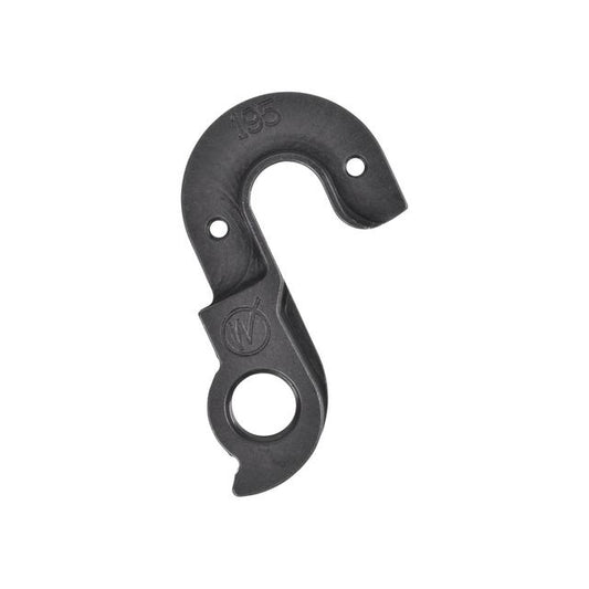 Derailleur Hanger 195