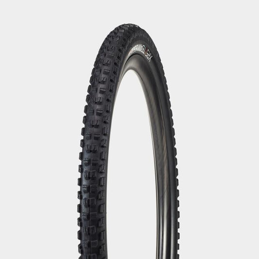 Bontrager XR5 Team Issue TLR MTB Tire