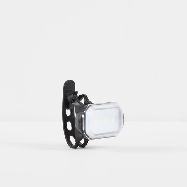 Ion 50 R Front Bike Light