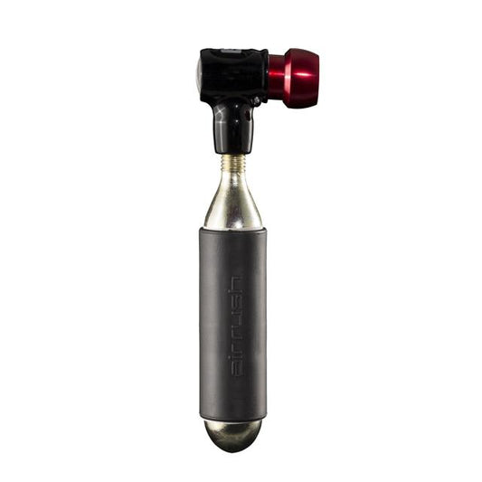 Bontrager Air Rush Elite CO2 Inflator