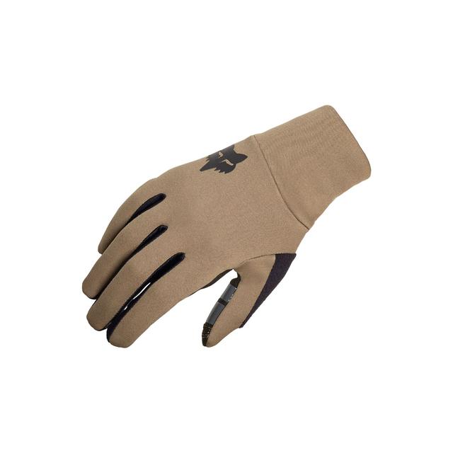 Ranger Fire Glove