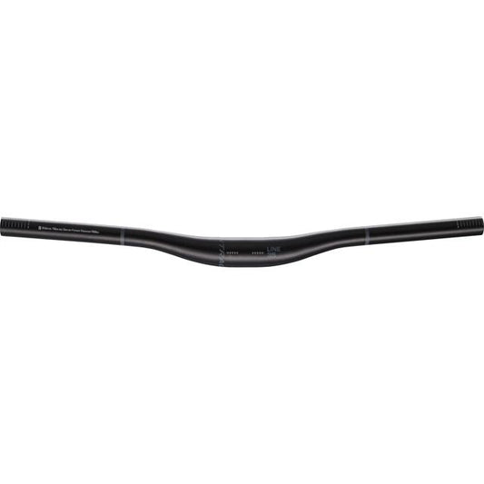 Bontrager Line 35 MTB Handlebar