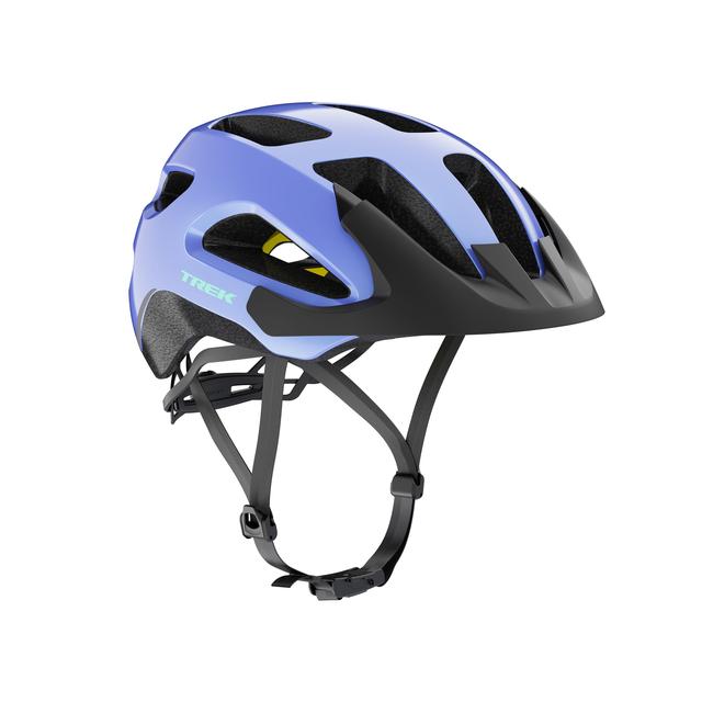 Solstice Mips Children's Bike Helmet