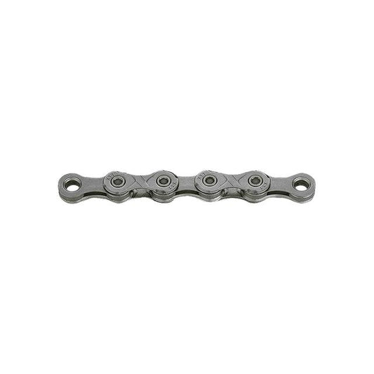 X11 11-Speed Chain