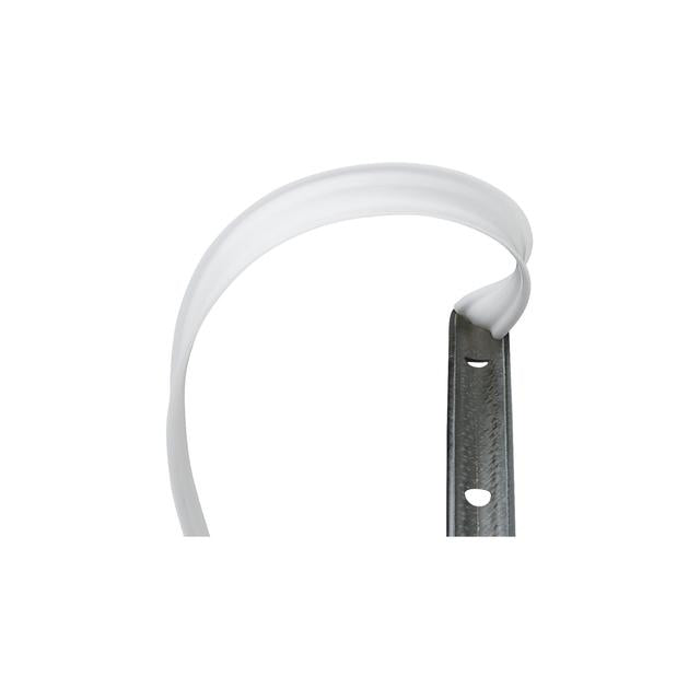 Bontrager TLR Rim Strip