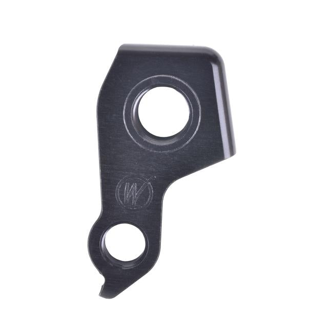 Derailleur Hanger - 314