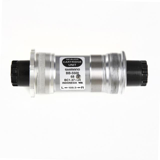 BB-5500 Bottom Bracket