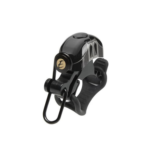 Bridge Universal Pinger Bike Bell