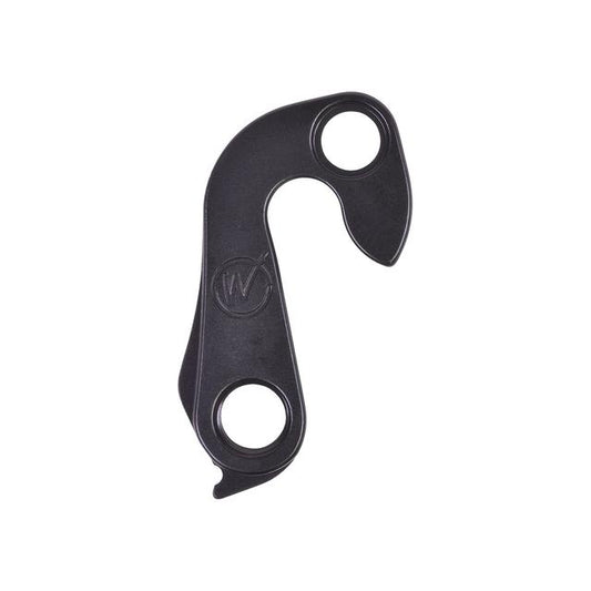 Derailleur Hanger - 172