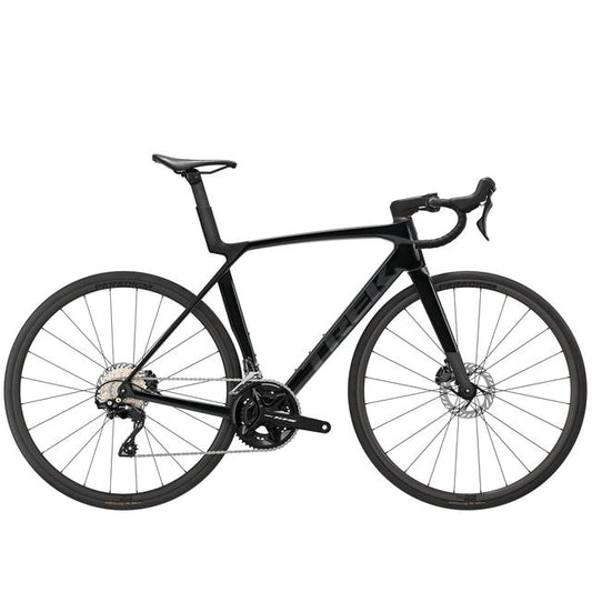 Madone SL 5 Gen 8