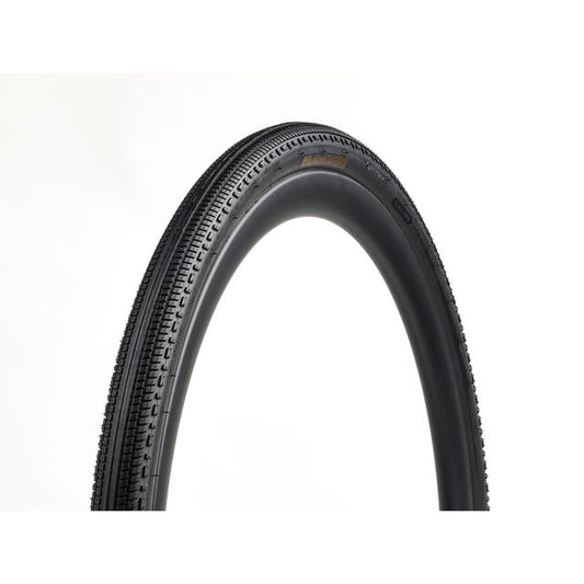 Bontrager Girona Comp Gravel Tire
