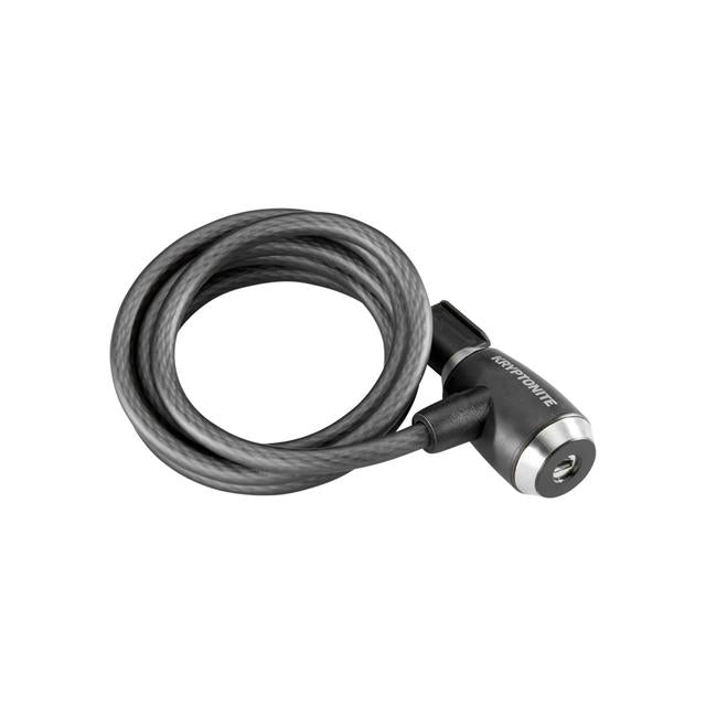 KryptoFlex 1018 Key Cable