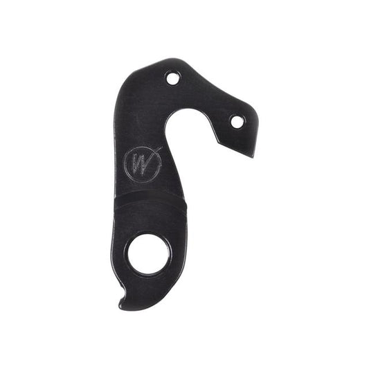 Derailleur Hanger 283