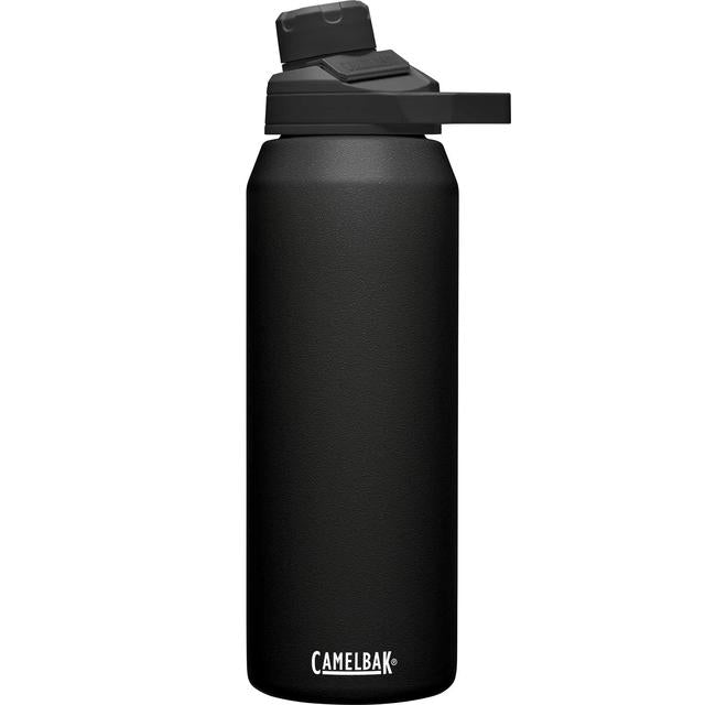 Chute Mag SST Vacuum Insulated 32 oz