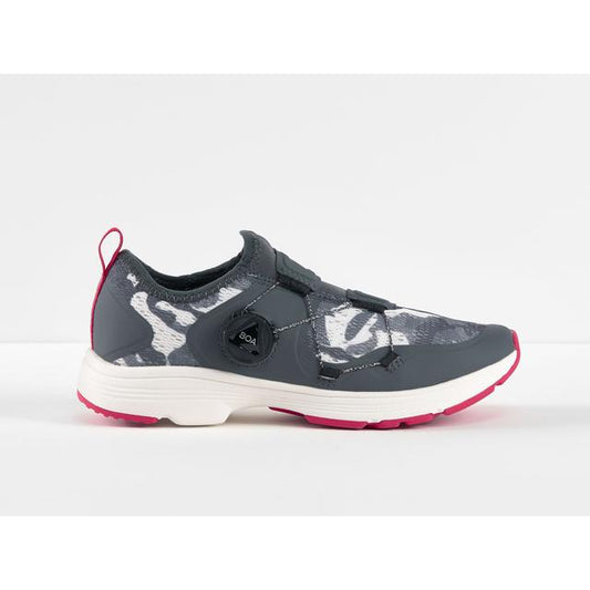 Bontrager Cadence Indoor Cycling Shoe