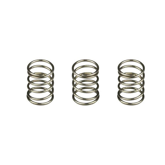 Bontrager Rapid Drive 108 Free Hub Pawl Springs