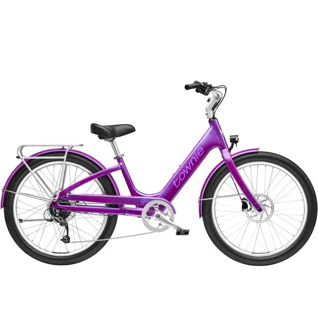 Townie Go! S