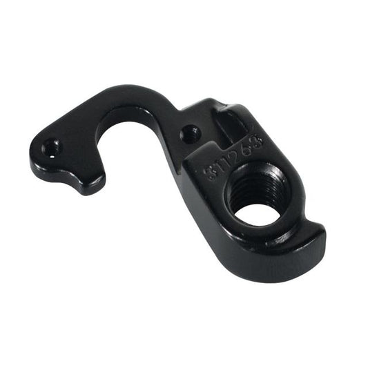 Madone Gen3 Rear Derailleur Hanger