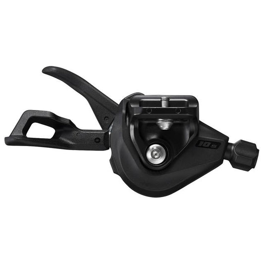 SL-M4100-I Deore Shift Lever I-Spec